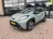 Toyota Aygo X 1.0 VVT-i MT Envy , Open Dak , Camera 2025 Benzine