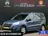 Citroën Berlingo combi 1.2 PureTech XTR 2017 Benzine
