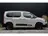 Citroën Berlingo combi 1.2 PureTech Feel 2020 Benzine 5