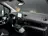 Citroën Berlingo combi 1.2 PureTech Feel 2020 Benzine 9