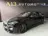 BMW 2 Serie Gran Coupé 218i Introduction Edition M pakket full 2023 Benzine