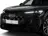 Audi Q5 2.0 TFSI e-hybrid quattro S edition 299 PK 2025 Hybride Benzine 6