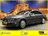 Mercedes-Benz S-Klasse 350d 4Matic Lang Aut Full Options 2018 Diesel