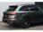 Audi Q7 60 TFSI e quattro Pro Line S Competition 2024 Hybride Benzine 6