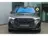 Audi Q7 60 TFSI e quattro Pro Line S Competition 2024 Hybride Benzine 8