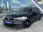 BMW 5 Serie Touring 520i High Executive 184pk Automaat / Trekh 2018 Benzine
