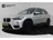 BMW X1 SDrive18i (PANORAMADAK, TREKHAAK, STOELVERWARMING, 2018 Benzine