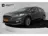 Ford Mondeo Wagon 2.0 IVCT HEV Titanium (STOELVERWARMING, ACHT 2020 Hybride Benzine