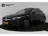 Mercedes-Benz A-Klasse 250 e Business Solution Luxury Limited (PANORAMADA 2021 Hybride Benzine