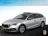 Škoda Octavia Combi 1.5 TSI First Edition|Pano|HUD|ACC|LED|Trekh 2020 Benzine