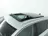 Škoda Octavia Combi 1.5 TSI First Edition|Pano|HUD|ACC|LED|Trekh 2020 Benzine 2