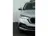 Škoda Octavia Combi 1.5 TSI First Edition|Pano|HUD|ACC|LED|Trekh 2020 Benzine 36