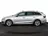 Škoda Octavia Combi 1.5 TSI First Edition|Pano|HUD|ACC|LED|Trekh 2020 Benzine 4