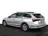 Škoda Octavia Combi 1.5 TSI First Edition|Pano|HUD|ACC|LED|Trekh 2020 Benzine 5