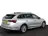 Škoda Octavia Combi 1.5 TSI First Edition|Pano|HUD|ACC|LED|Trekh 2020 Benzine 7
