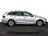 Škoda Octavia Combi 1.5 TSI First Edition|Pano|HUD|ACC|LED|Trekh 2020 Benzine 8