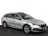 Škoda Octavia Combi 1.5 TSI First Edition|Pano|HUD|ACC|LED|Trekh 2020 Benzine 9