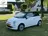 Fiat 500C 1.2 Lounge 2017 Benzine