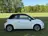 Fiat 500C 1.2 Lounge 2017 Benzine 10