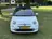 Fiat 500C 1.2 Lounge 2017 Benzine 12