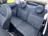 Fiat 500C 1.2 Lounge 2017 Benzine 15