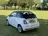 Fiat 500C 1.2 Lounge 2017 Benzine 4