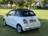 Fiat 500C 1.2 Lounge 2017 Benzine 5