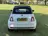 Fiat 500C 1.2 Lounge 2017 Benzine 7