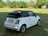 Fiat 500C 1.2 Lounge 2017 Benzine 8
