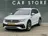 Volkswagen Tiguan 1.5 TSI R-Line Business+ Trekhaak Harman Kardon 2020 Benzine