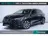 Renault Mégane Estate 1.3 TCe 140 Techno 2023 Benzine