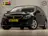 Peugeot 308 SW 1.2 PureTech Sport 2018 Benzine
