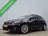 Peugeot 308 1.2 PURETECH PREMIUM AUTOMAAT/PANO/CAMERA/HALF LED 2020 Benzine