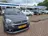 Fiat 500X 1.0 FireFly Turbo 120 Sport 2021 Benzine 2