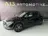 Mercedes-Benz GLA 200 nieuwmodel 2020 full opties Luxury 2020 Benzine