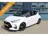 Toyota Yaris 1.5 Hybrid Executive 2022 Hybride Benzine