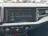 Audi A1 Sportback 25 TFSI Pro Line 5 drs Digitaal Cockpit 2019 Benzine 20