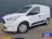Ford Transit Connect 1.5 Airco Cruise Navi 100 PK Euro 6 2019 Diesel