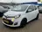 Renault Twingo 1.2 16V Collection / Airco / APK / Cruise /Elek. p 2013 Benzine