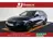 BMW 3 Serie Touring M340d xDrive Business Edition Plus 2022 Diesel