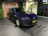 Fiat Tipo 1.4 16v Popstar CRUISE - AIRCO - LED - NWE APK. 2016 Benzine