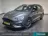 Ford Focus Wagon 1.5 EcoBoost ST Line Business 2019 Benzine