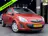 Opel Corsa 1.4-16V|Airco|Cruise Control|Stoelverwarming|APK 2012 Benzine