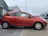 Opel Corsa 1.4-16V|Airco|Cruise Control|Stoelverwarming|APK 2012 Benzine 10