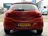 Opel Corsa 1.4-16V|Airco|Cruise Control|Stoelverwarming|APK 2012 Benzine 13