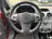 Opel Corsa 1.4-16V|Airco|Cruise Control|Stoelverwarming|APK 2012 Benzine 17