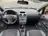 Opel Corsa 1.4-16V|Airco|Cruise Control|Stoelverwarming|APK 2012 Benzine 2