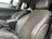 Opel Corsa 1.4-16V|Airco|Cruise Control|Stoelverwarming|APK 2012 Benzine 21