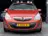 Opel Corsa 1.4-16V|Airco|Cruise Control|Stoelverwarming|APK 2012 Benzine 7