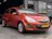 Opel Corsa 1.4-16V|Airco|Cruise Control|Stoelverwarming|APK 2012 Benzine 8